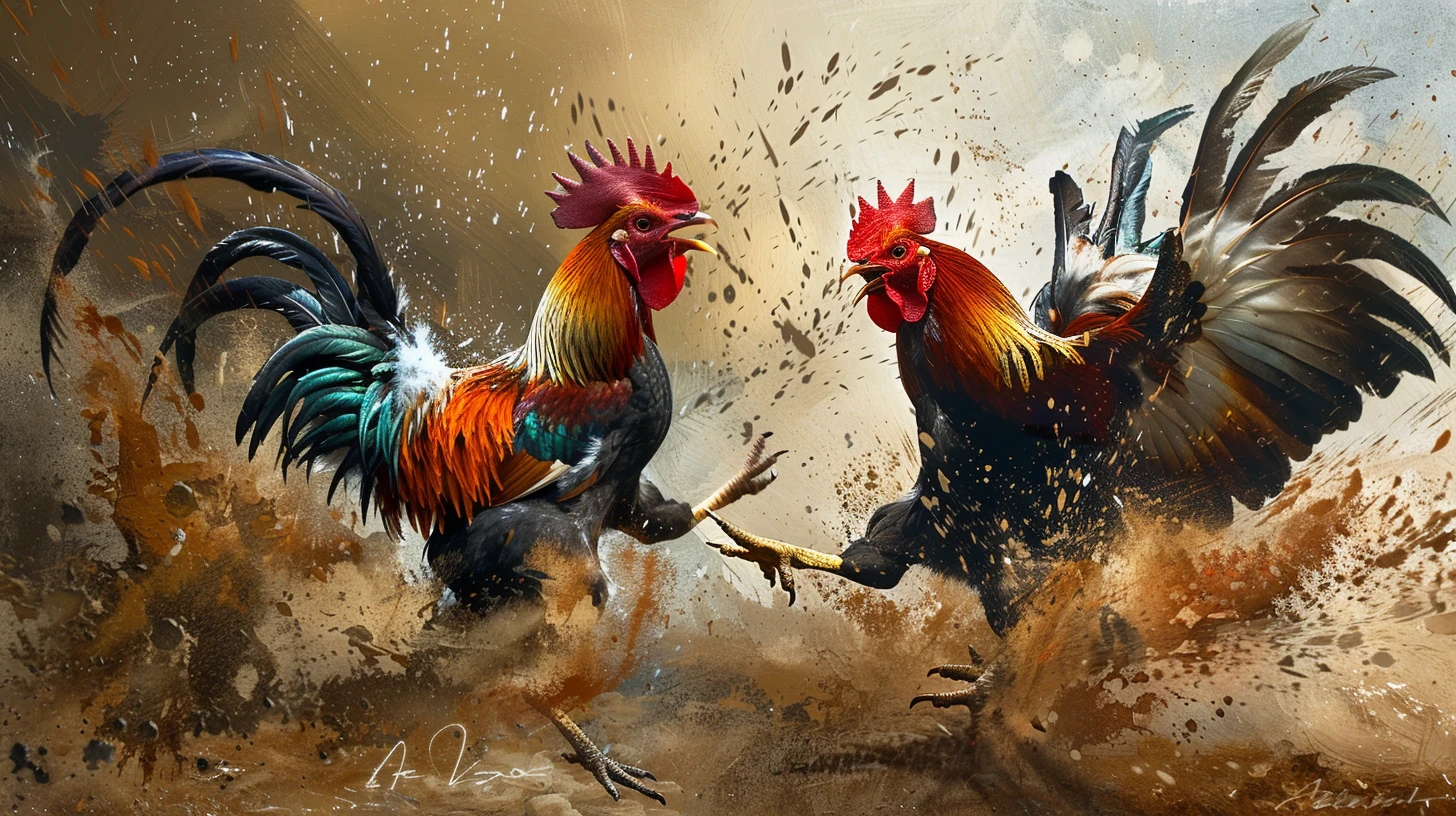 Khám Phá Thế Giới Xổ Số: Cập Nhật Thông Tin Về Vin777 và Các Kết Quả Xổ Số Mới Nhất