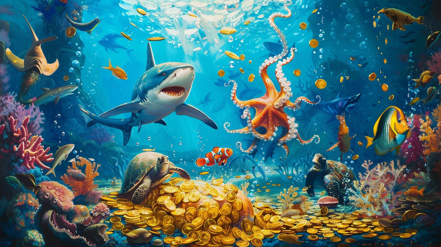 Khám Phá Viva88: Nơi Cung Cấp Thông Tin Xổ Số Miền Bắc Đầy Đủ Nhất