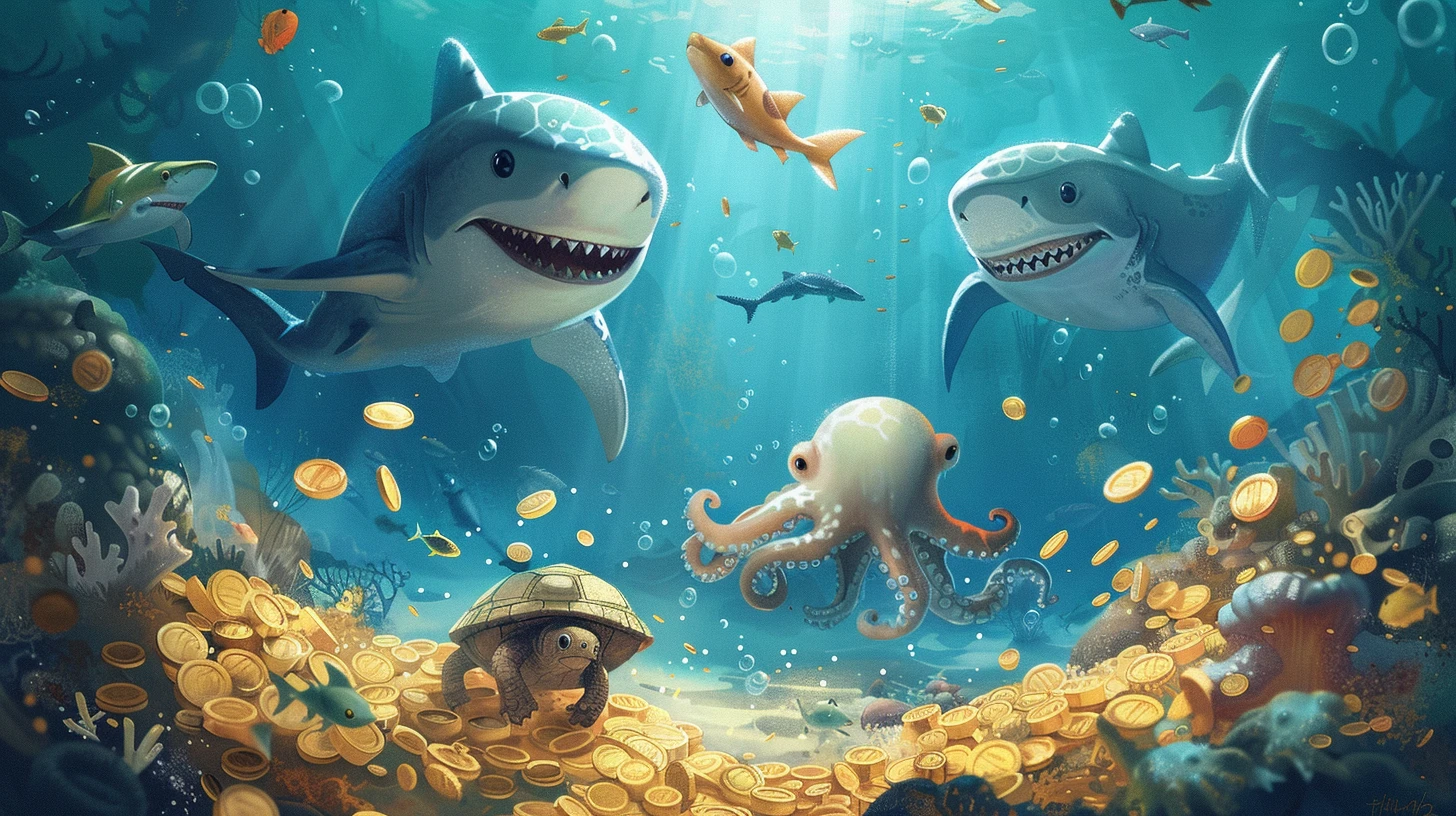 Khám Phá Viva88: Nơi Cung Cấp Thông Tin Xổ Số Miền Bắc Đầy Đủ Nhất