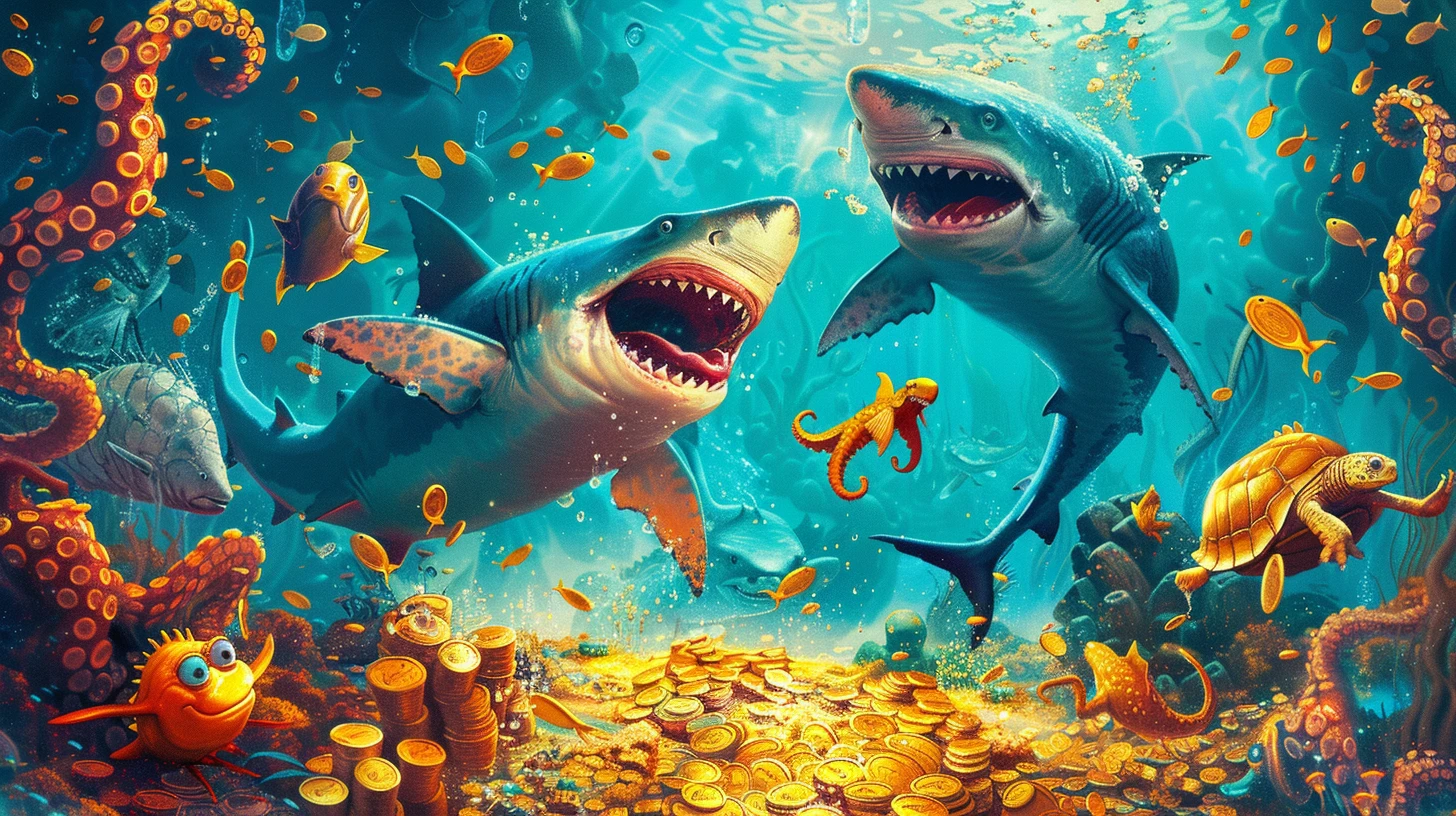 BJ88 Đá Gà: Trải Nghiệm Đá Gà Trực Tiếp Độc Đáo Tại Việt Nam