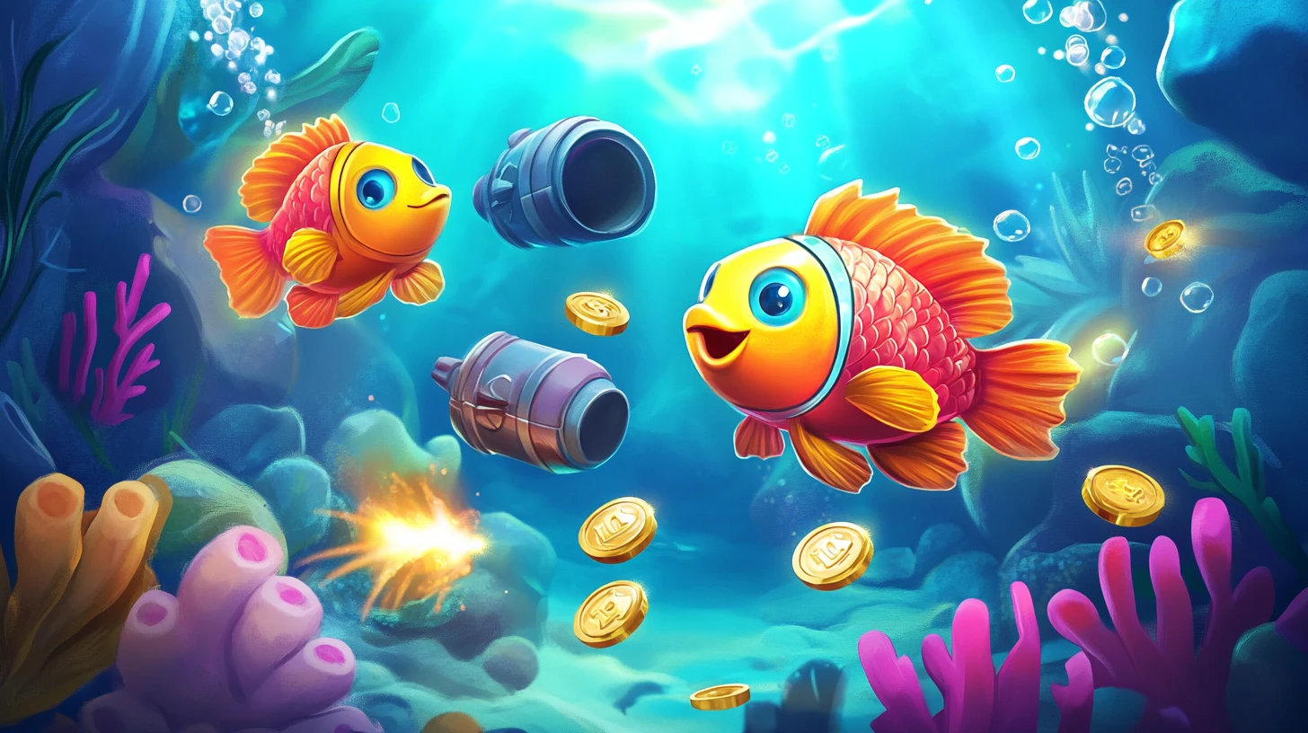 Khám Phá Thế Giới Đá Gà Trực Tiếp: Những Điều Cần Biết