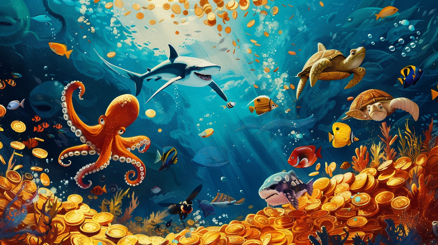 BJ88 Đá Gà: Trải Nghiệm Đá Gà Trực Tiếp Độc Đáo Tại Việt Nam