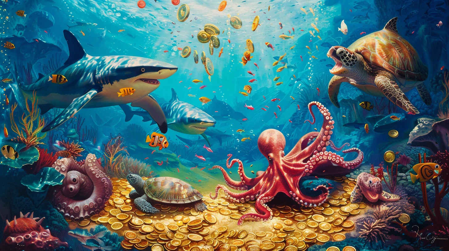 Khám Phá Thế Giới Xổ Số Tại 168bet: Xổ Số Miền Nam Và Những Điều Cần Biết