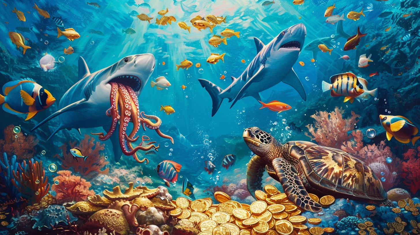 Khám Phá Thế Giới Xổ Số Tại 168bet: Xổ Số Miền Nam Và Những Điều Cần Biết