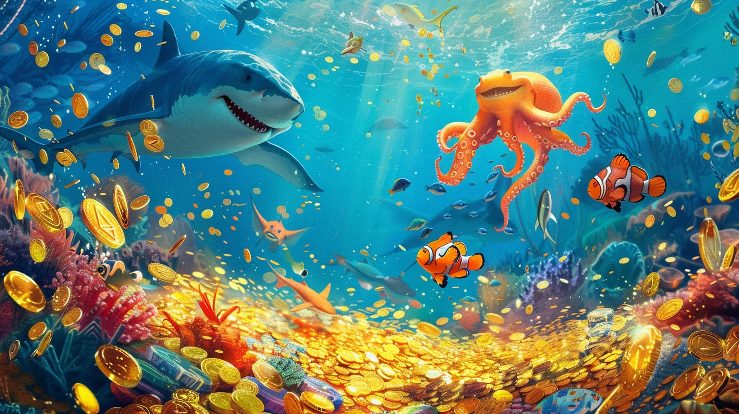 Khám Phá Thế Giới Xổ Số Miền Nam Với AE388