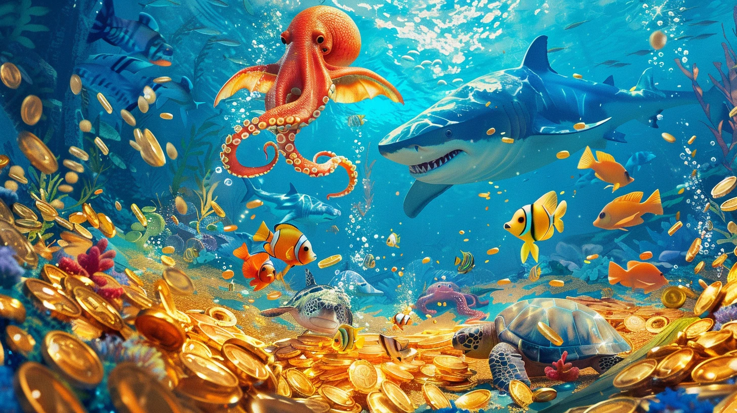 Khám Phá Viva88: Nơi Cung Cấp Thông Tin Xổ Số Miền Bắc Đầy Đủ Nhất