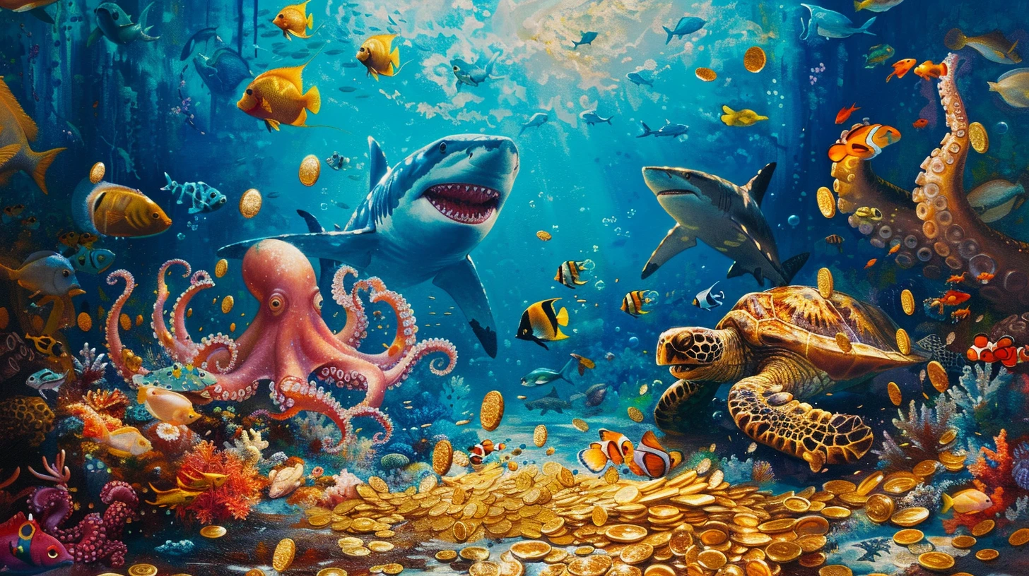 Khám Phá Thế Giới Xổ Số: Những Thông Tin Cần Biết Về G66 và Các Kết Quả Xổ Số Miền Nam