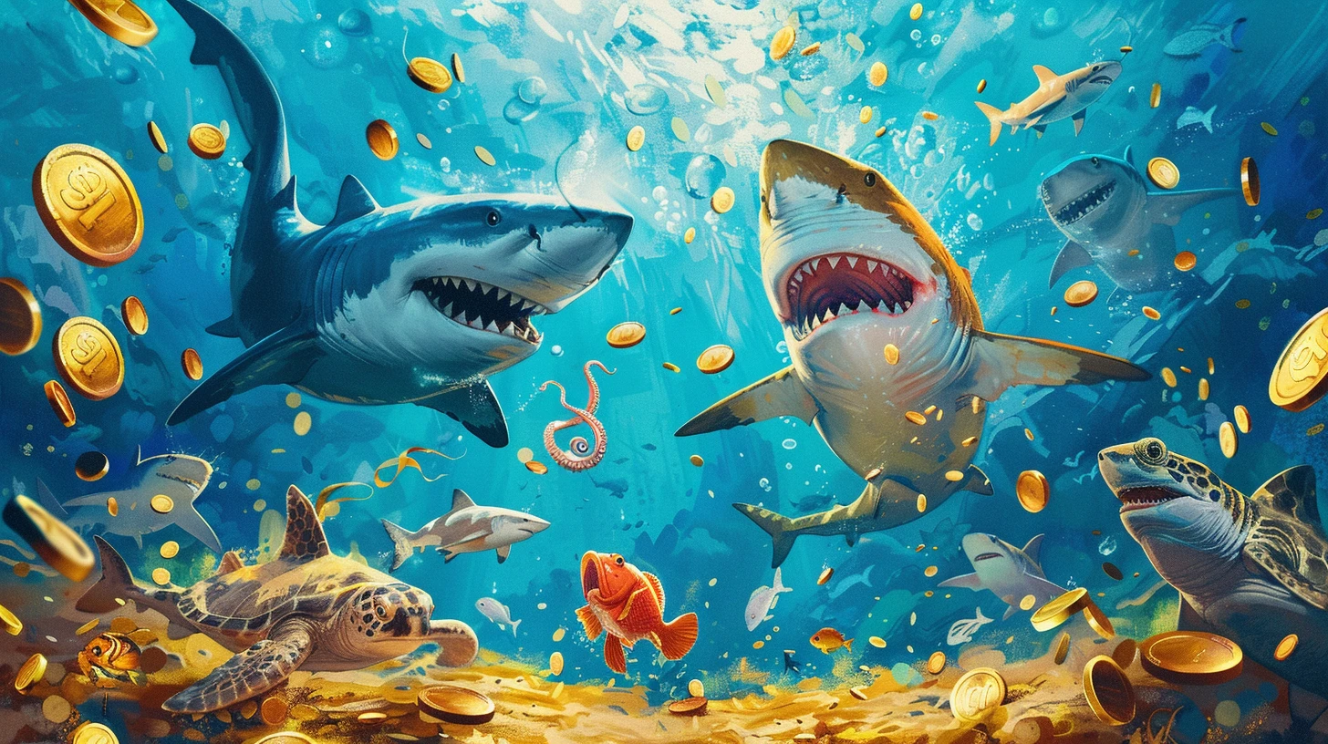 Khám Phá Thế Giới Xổ Số: Những Thông Tin Cần Biết Về G66 và Các Kết Quả Xổ Số Miền Nam