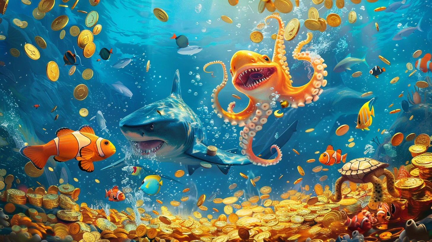 Khám Phá Thế Giới Xổ Số: Những Thông Tin Cần Biết Về G66 và Các Kết Quả Xổ Số Miền Nam