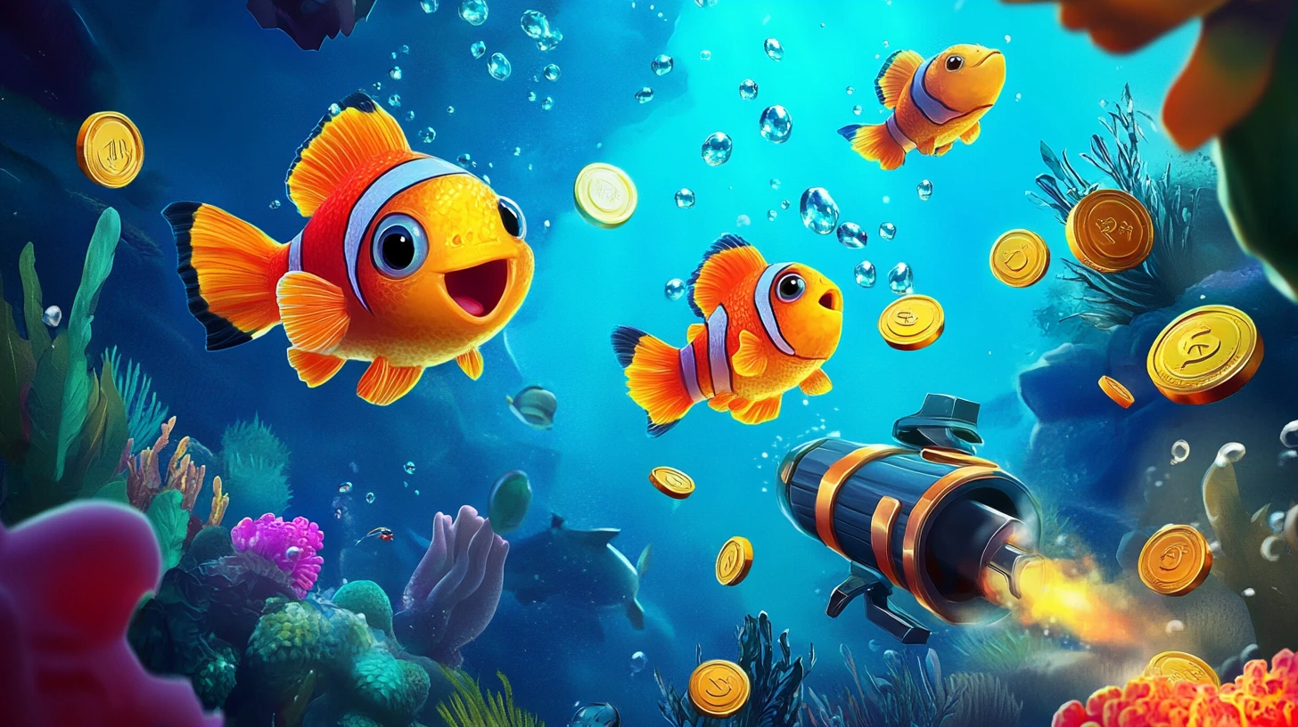 Khám Phá Thế Giới Đá Gà Trực Tiếp: Những Điều Cần Biết