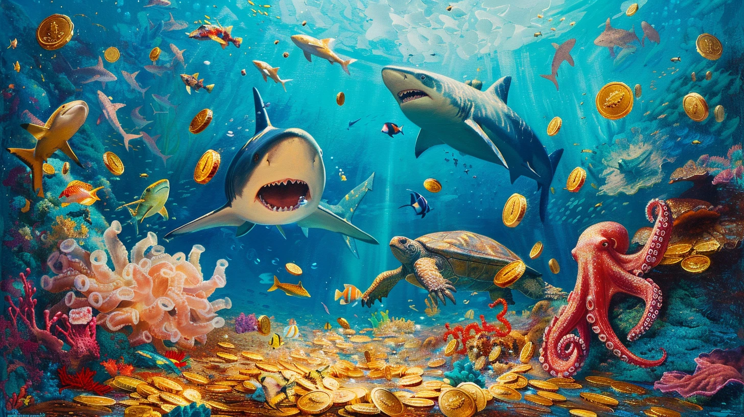 Trực Tiếp Đá Gà Thomo: Cập Nhật Mới Nhất Ngày 3 Tháng 11