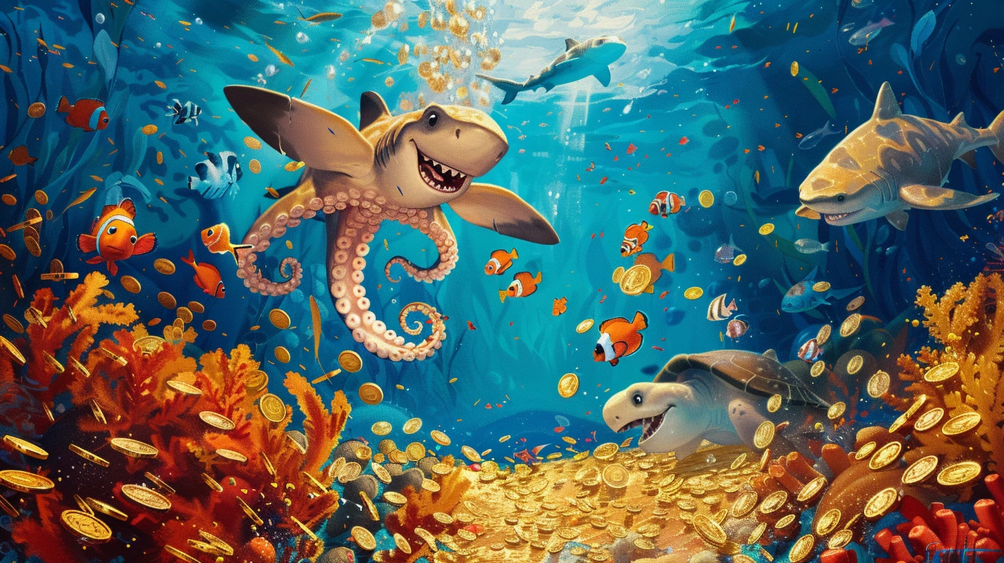 Trực Tiếp Đá Gà Thomo: Cập Nhật Mới Nhất Ngày 3 Tháng 11