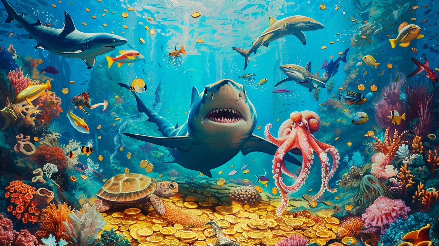 Trực Tiếp Đá Gà Thomo: Cập Nhật Mới Nhất Ngày 3 Tháng 11