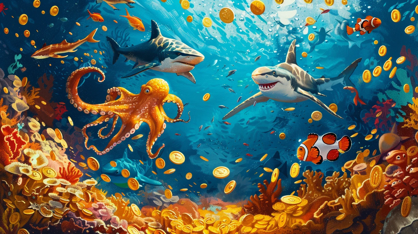 Tìm Hiểu Về Viva88 và Những Điều Cần Biết Về Xổ Số