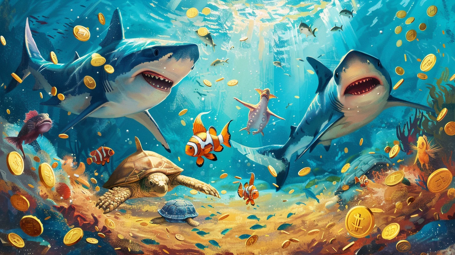 Khám Phá Thế Giới Xổ Số Cùng Viva88