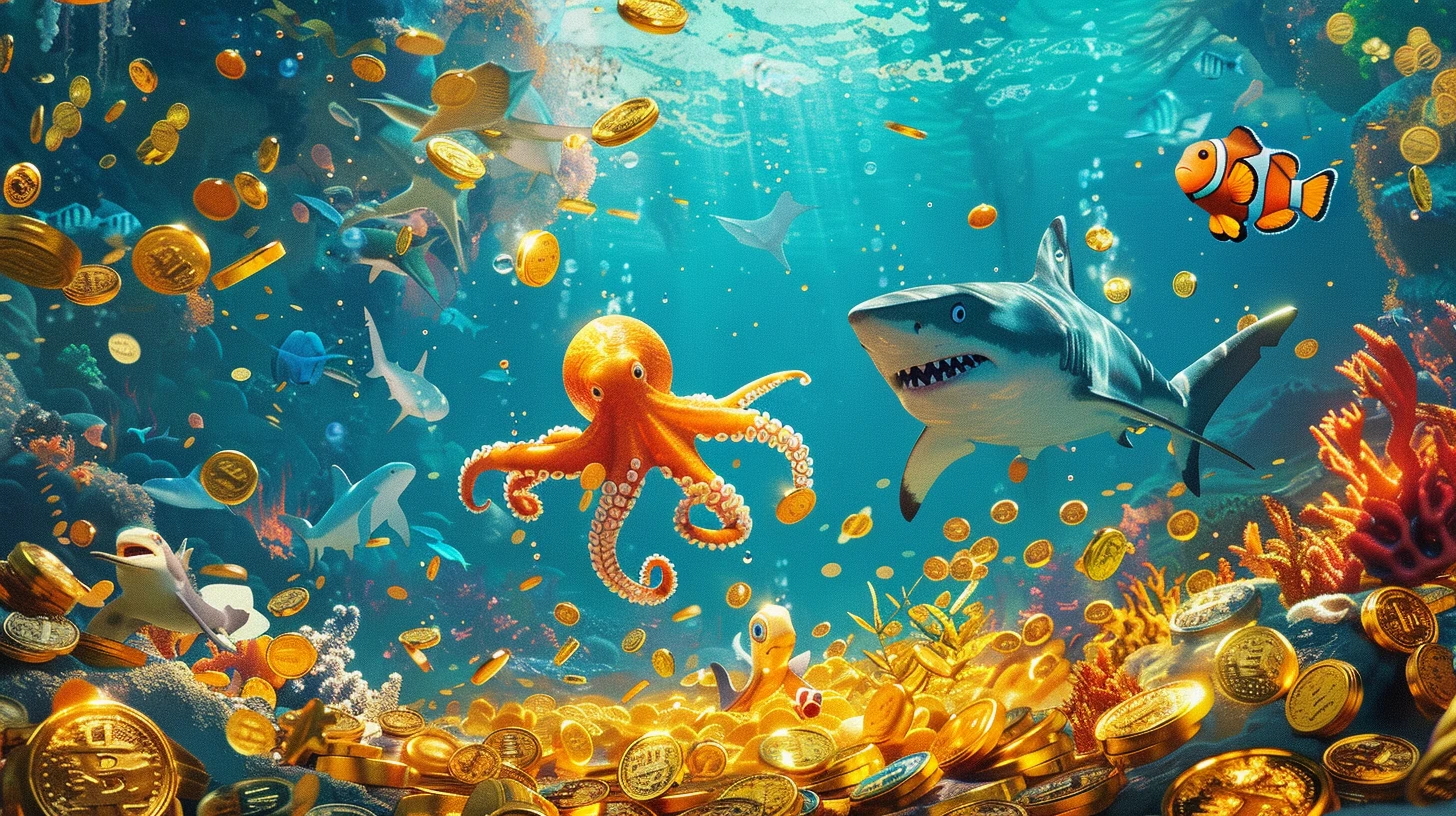 Khám Phá Thế Giới Xổ Số Cùng Viva88