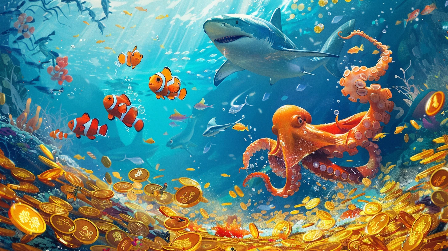 Khám Phá Thế Giới Xổ Số Cùng Viva88