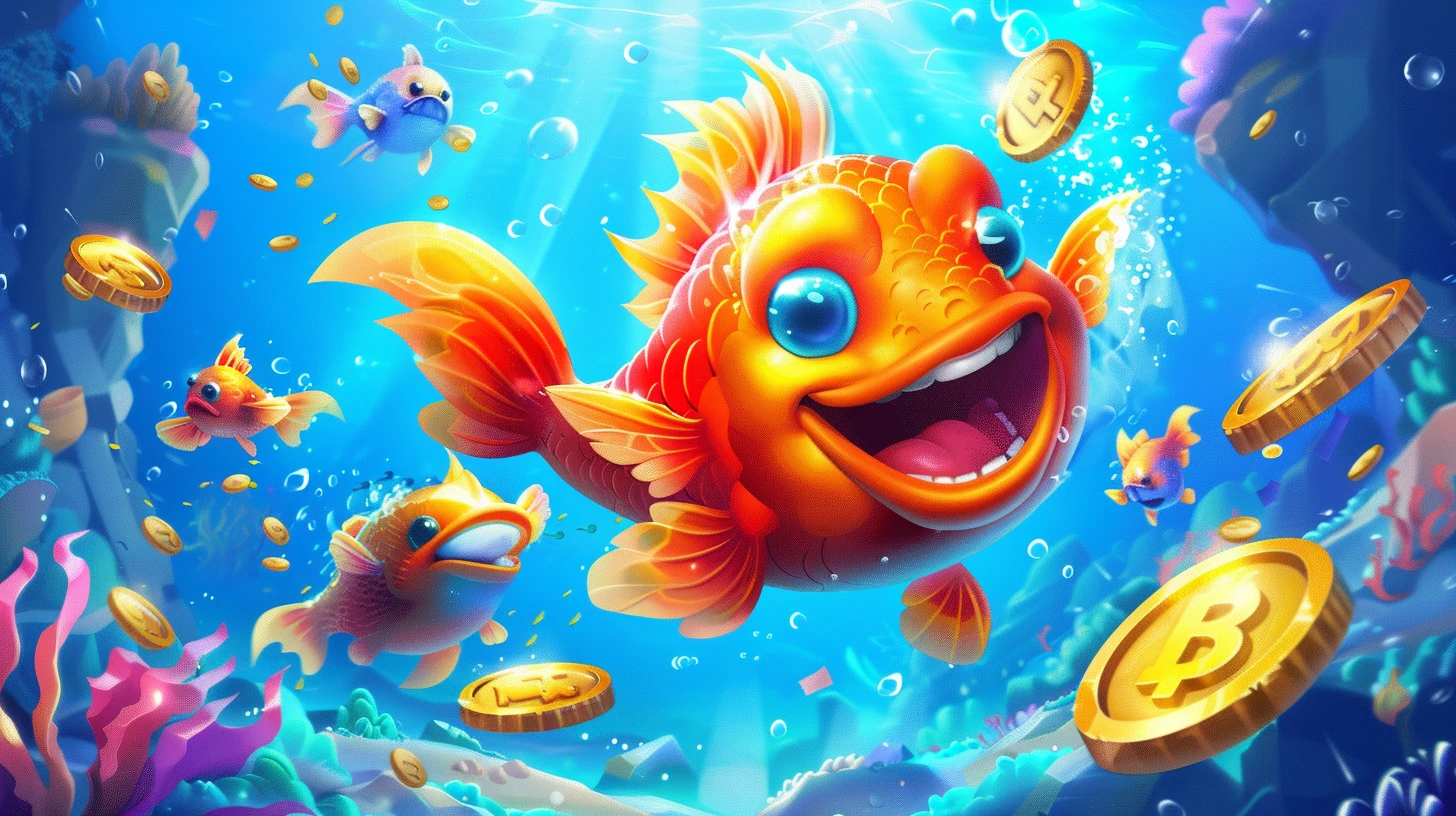 Khám Phá Thế Giới Đá Gà Trực Tiếp: Những Điều Cần Biết