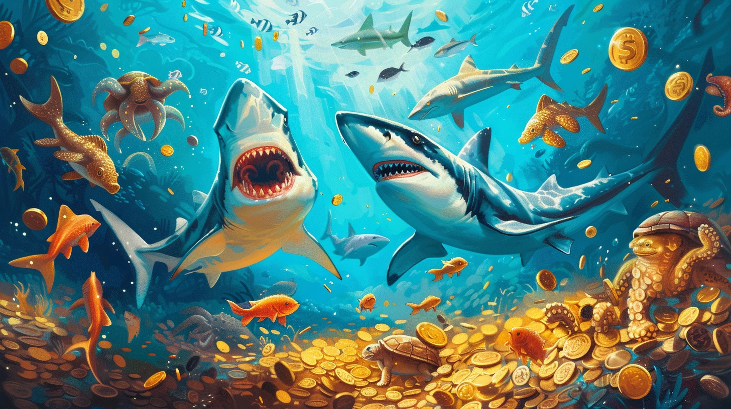 Khám Phá Thế Giới Xổ Số Với RR888