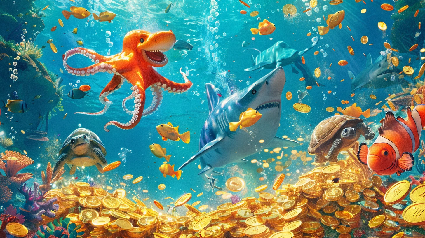 Khám Phá Thế Giới Xổ Số Với RR888