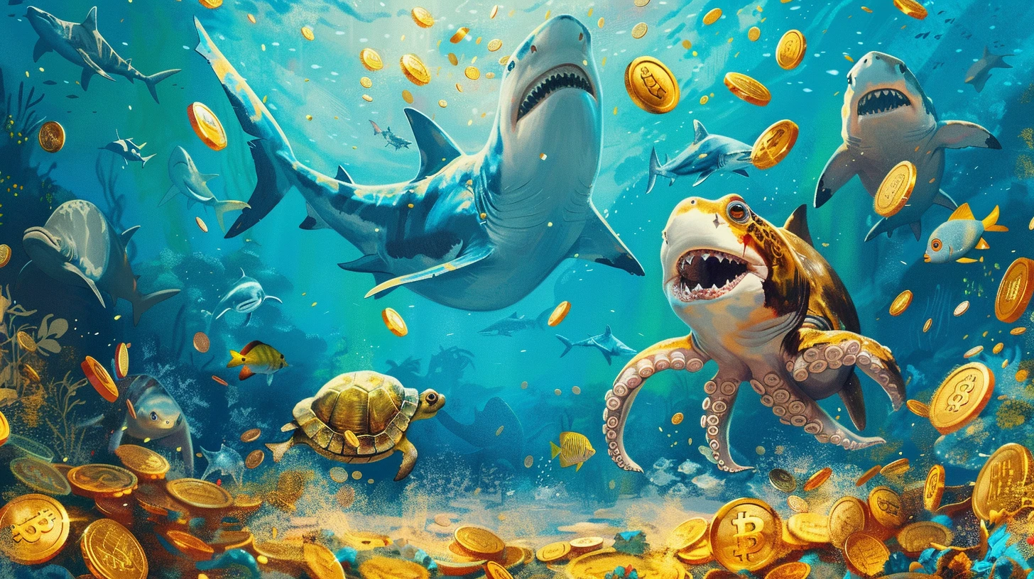 Khám Phá Thế Giới Xổ Số Với RR888