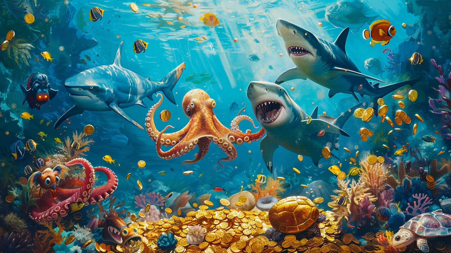 Khám Phá Zet Bet và Những Dịch Vụ Hấp Dẫn Liên Quan Đến Xổ Số