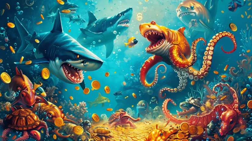 Khám Phá Thế Giới Xổ Số Online với Bet789