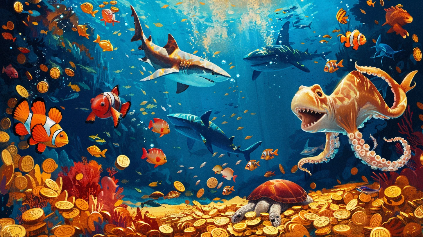 Khám Phá Thế Giới Xổ Số Online với Bet789