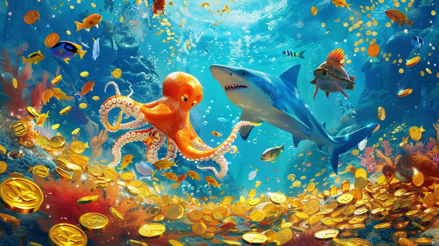 Khám Phá Thế Giới Của Bet69: Cơ Hội Trúng Lớn Với Loto XSMB