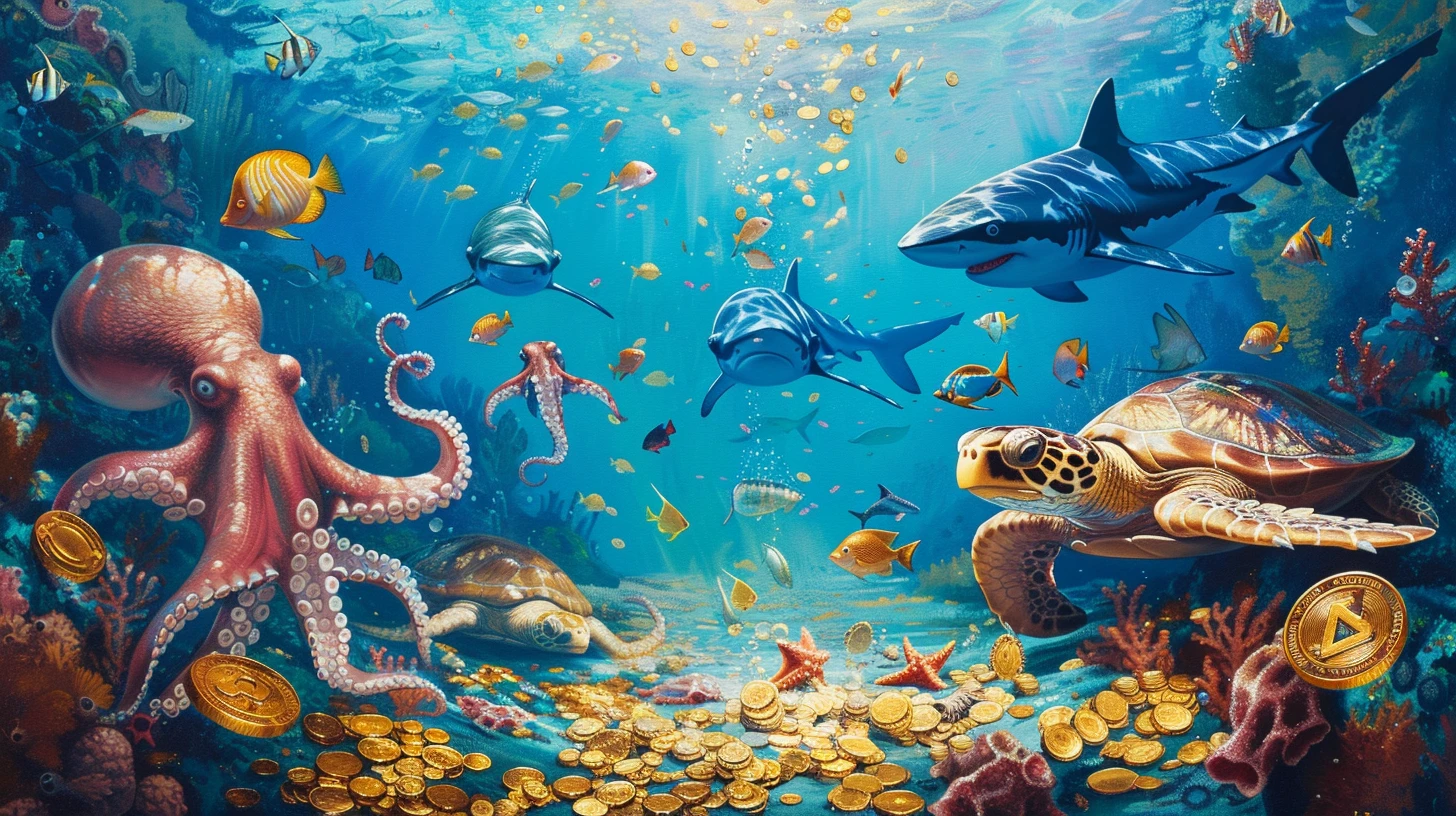 Khám Phá Thế Giới Của Bet69: Cơ Hội Trúng Lớn Với Loto XSMB