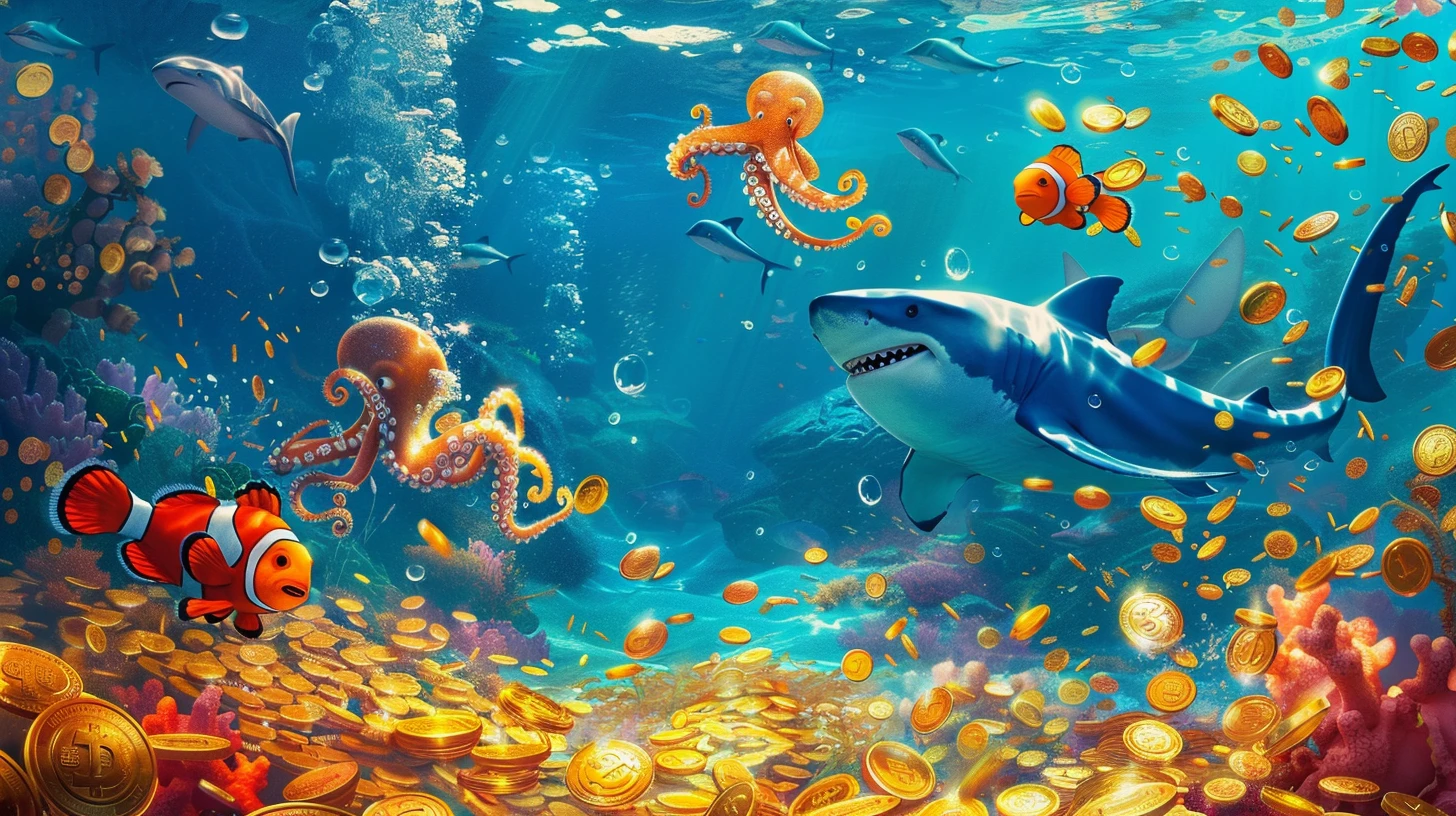 Khám Phá Thế Giới Của Bet69: Cơ Hội Trúng Lớn Với Loto XSMB