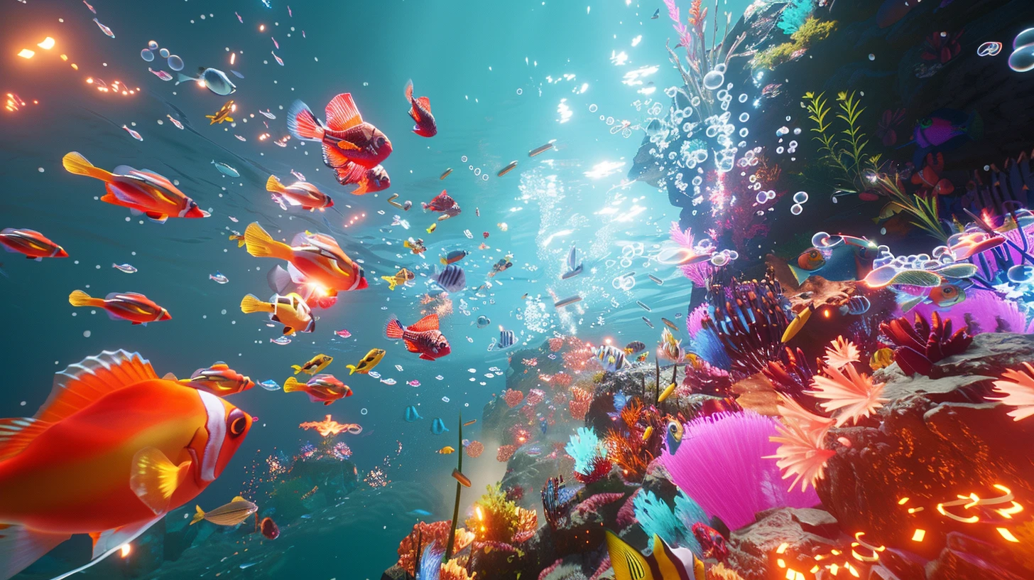 Khám Phá Zet Bet và Những Dịch Vụ Hấp Dẫn Liên Quan Đến Xổ Số