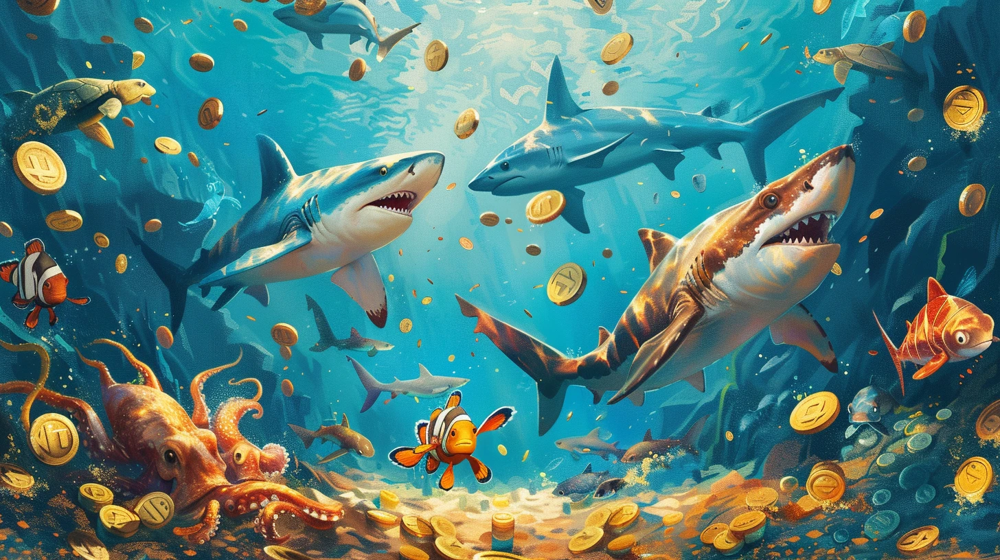 Khám Phá Thế Giới Xổ Số Với On88