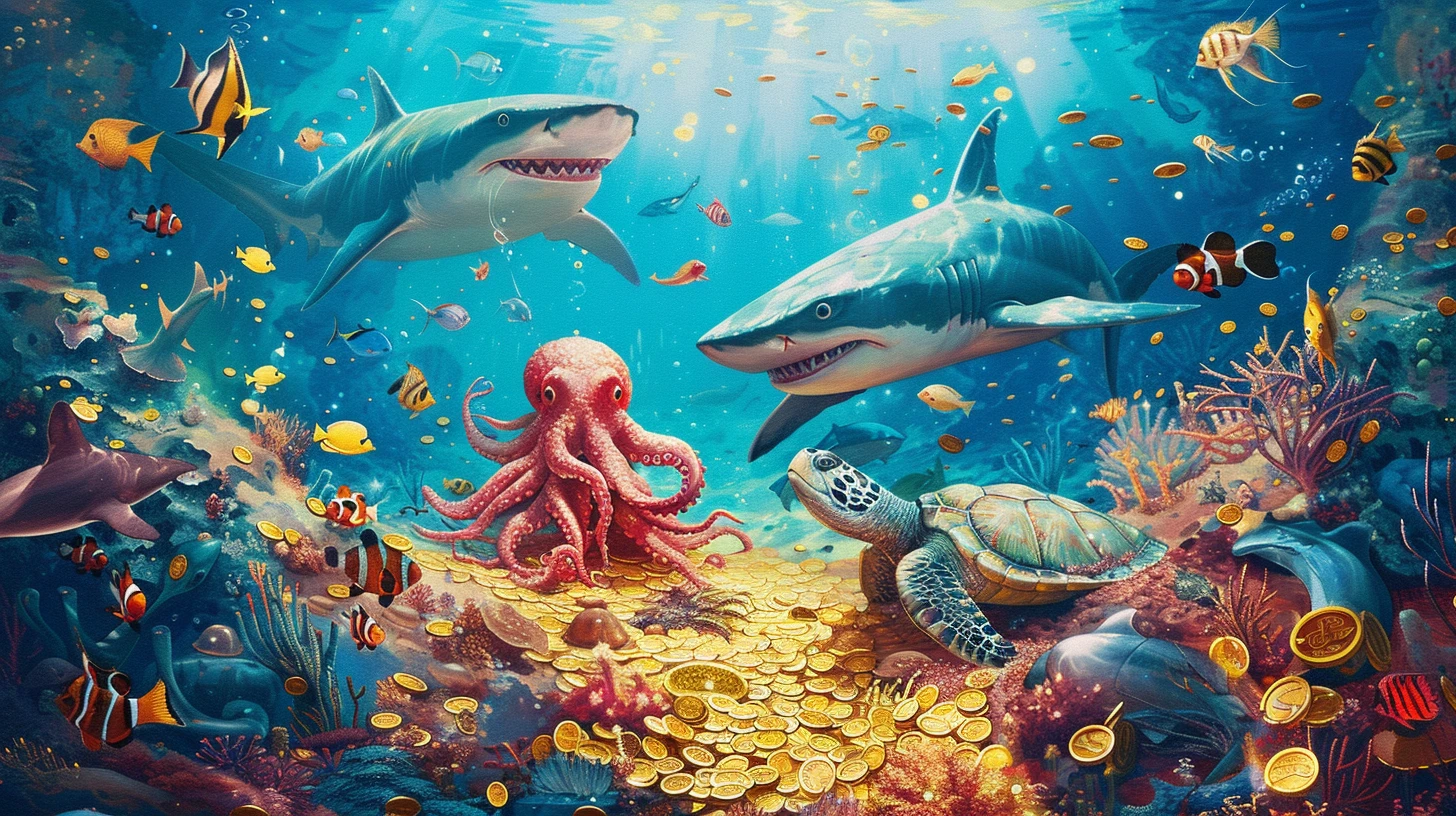 Khám Phá Thế Giới Xổ Số Với On88