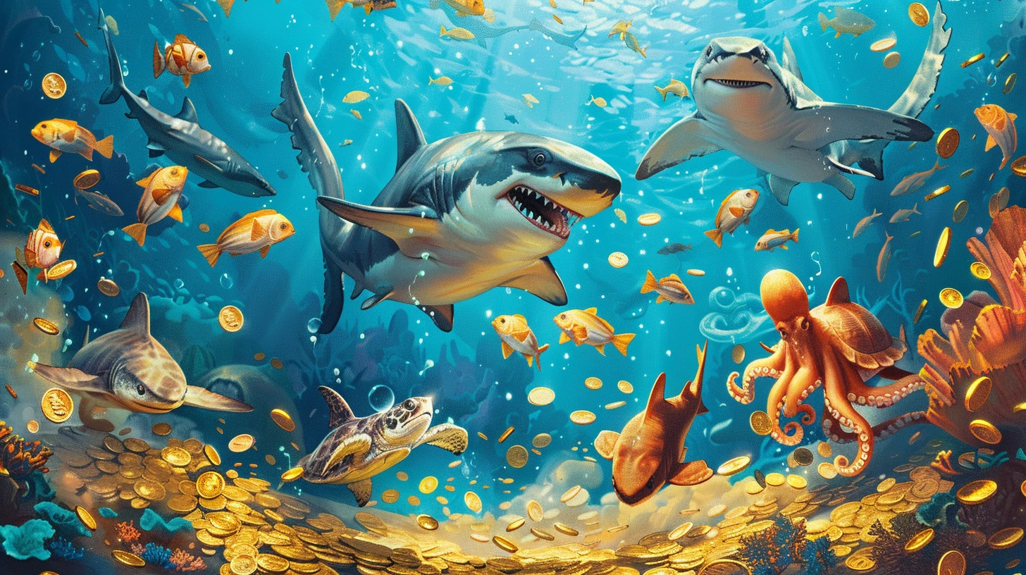 Khám Phá Viva88: Nơi Cung Cấp Thông Tin Xổ Số Miền Nam Đáng Tin Cậy