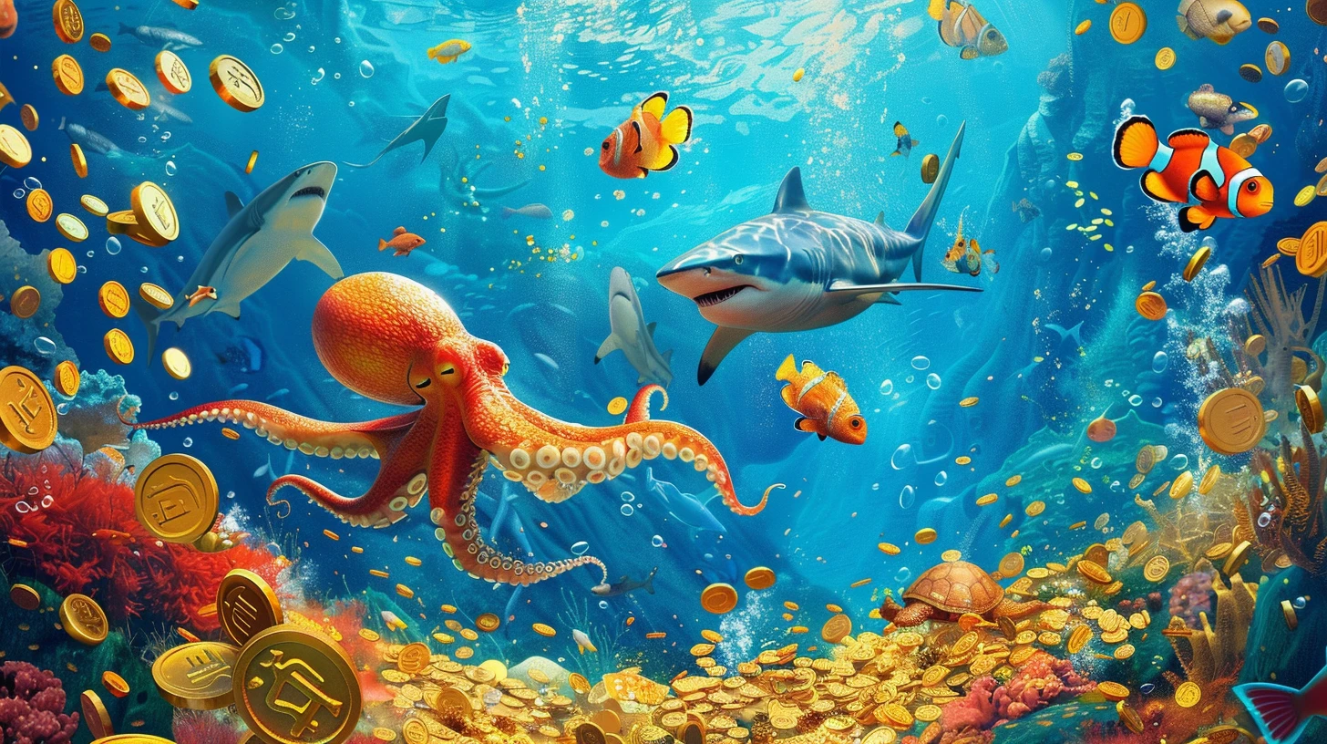 Khám Phá Viva88: Nơi Cung Cấp Thông Tin Xổ Số Miền Nam Đáng Tin Cậy