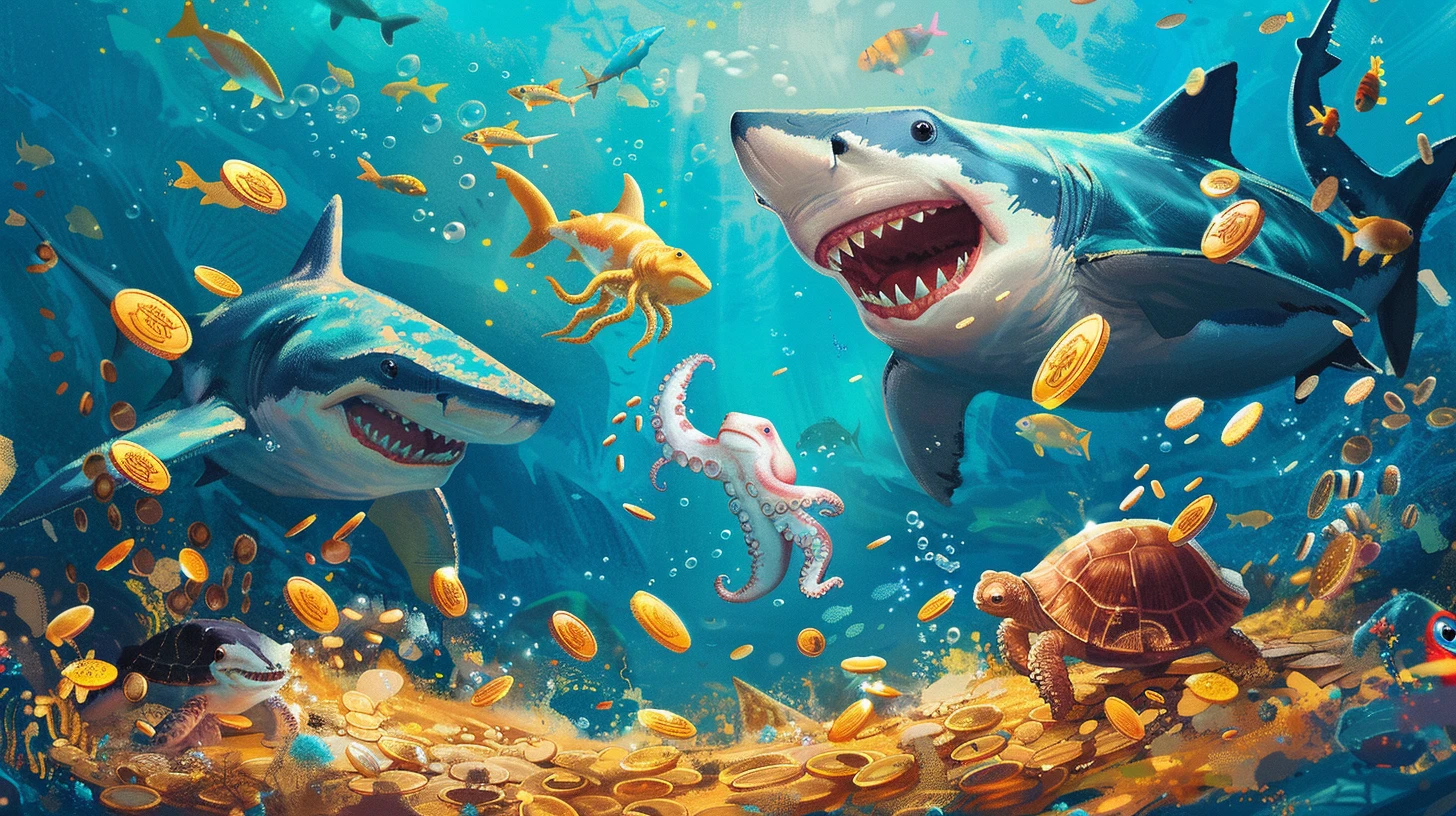 Khám Phá Viva88: Nơi Cung Cấp Thông Tin Xổ Số Miền Nam Đáng Tin Cậy