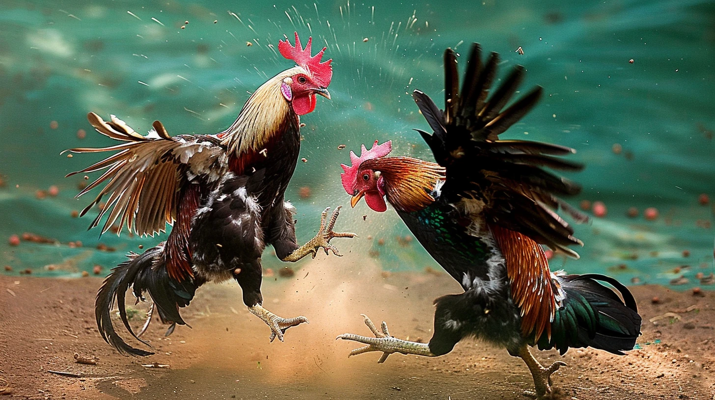 Khám Phá Thế Giới Casino Tại Dubai: Từ Truyền Thống Đến Online