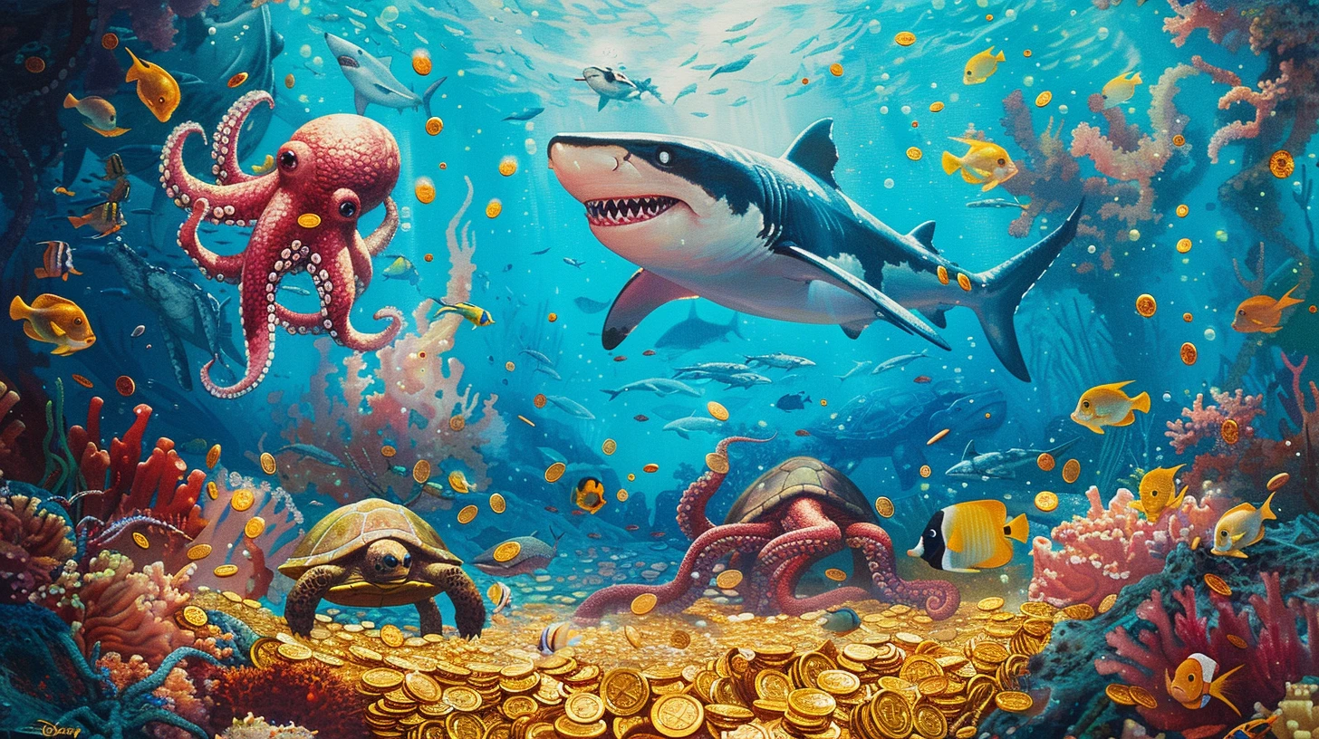 Khám Phá Thế Giới Xổ Số Miền Bắc: Những Điều Cần Biết