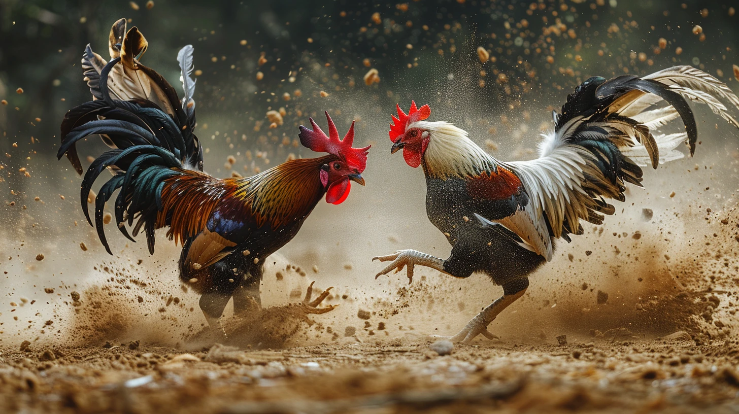 Khám Phá Thế Giới Casino Tại Dubai: Từ Truyền Thống Đến Online