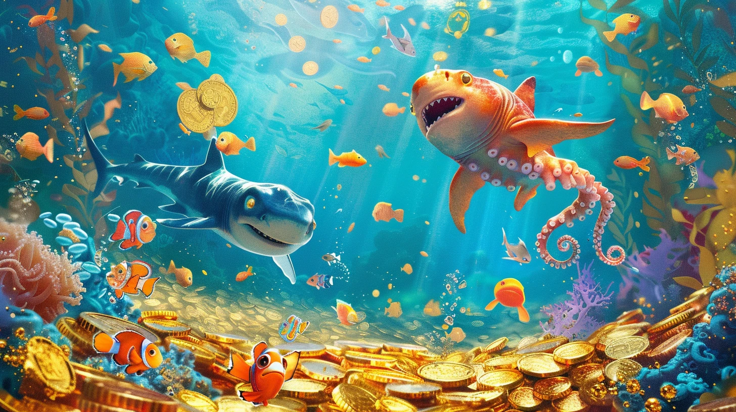 Khám Phá Thế Giới Xổ Số: Cập Nhật Vin77 và Những Thông Tin Quan Trọng