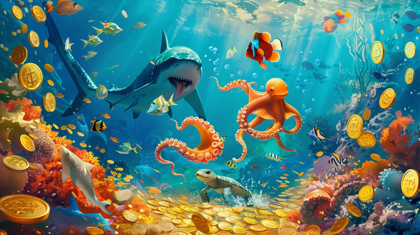 Khám Phá Thế Giới Của Dubai Casino Và Những Sự Kiện Xổ Số Đặc Biệt