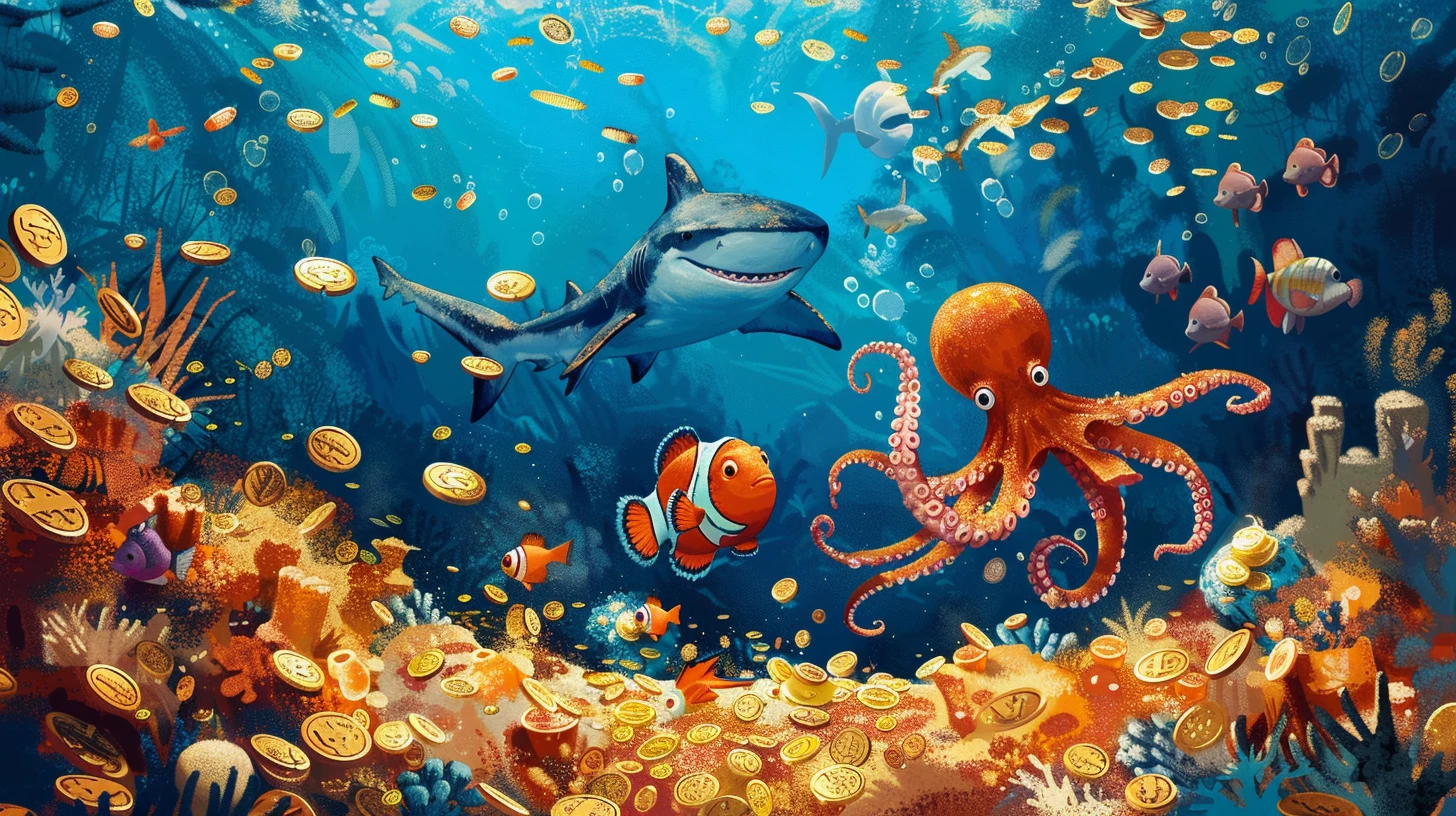 Khám Phá Thế Giới Của Dubai Casino Và Những Sự Kiện Xổ Số Đặc Biệt