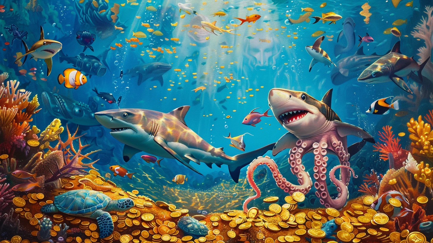 Khám Phá Thế Giới Của Dubai Casino Và Những Sự Kiện Xổ Số Đặc Biệt