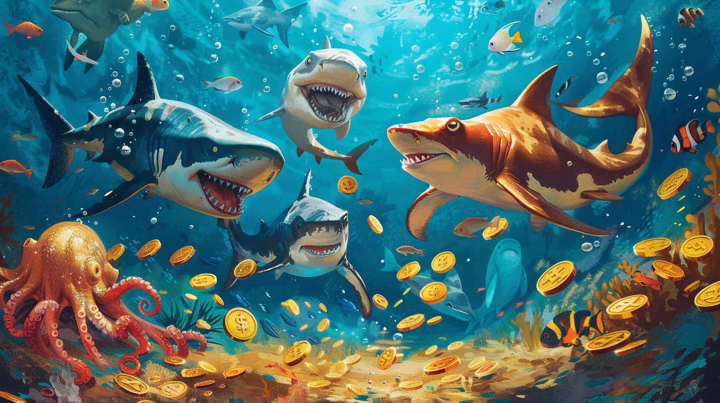 Khám Phá Thế Giới Xổ Số Miền Nam: Những Điều Cần Biết về 168bet