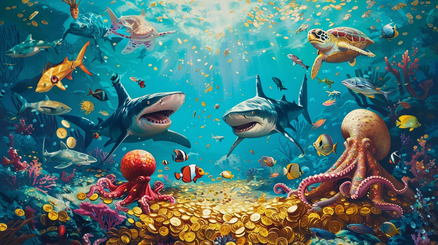 Khám Phá Thế Giới Xổ Số Miền Nam: Những Điều Cần Biết về 168bet