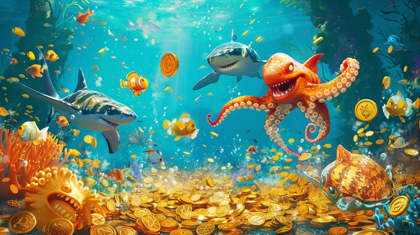 Khám Phá Thế Giới Xổ Số Miền Nam: Những Điều Cần Biết về 168bet