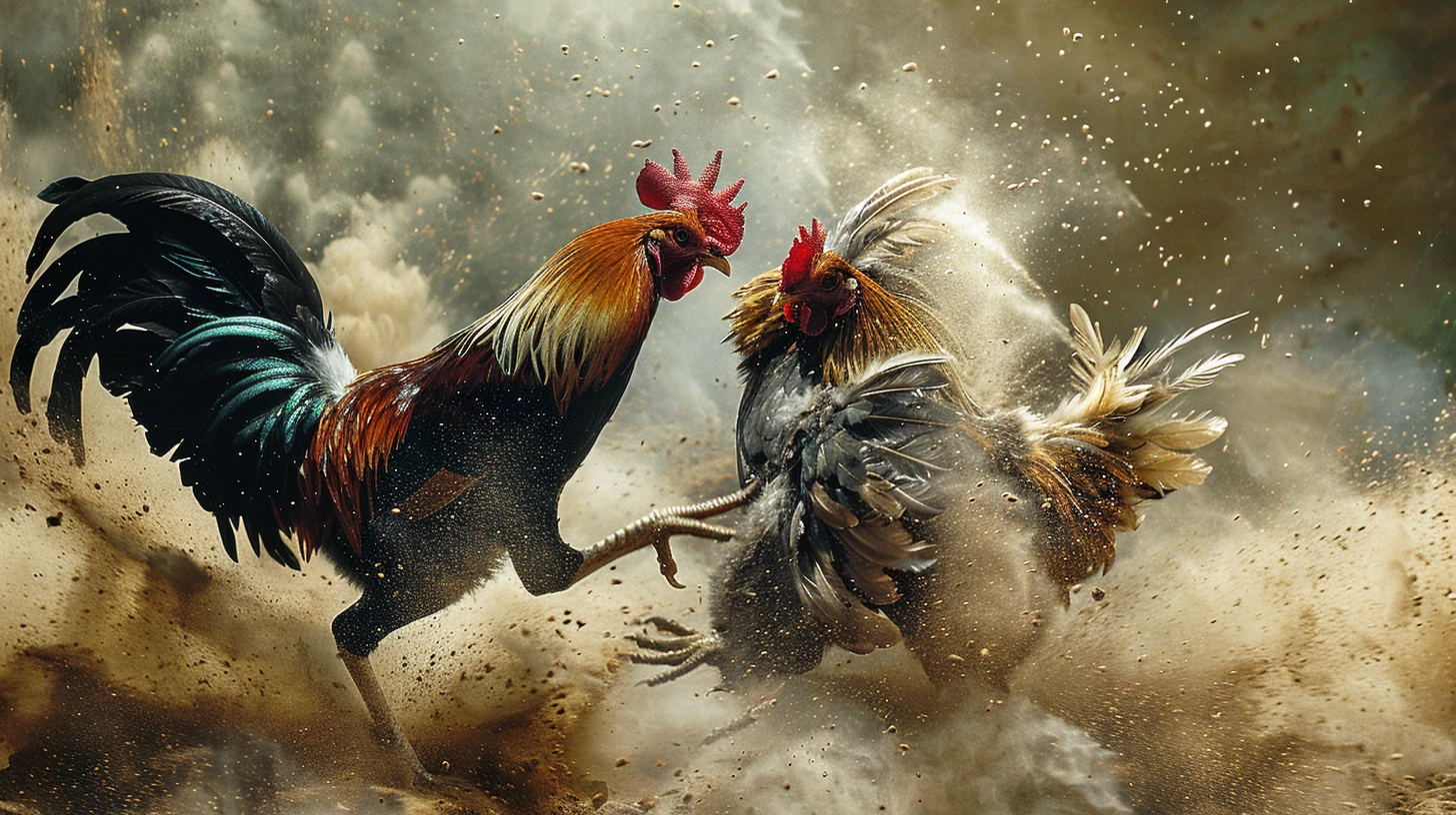 Khám Phá Thế Giới Casino Tại Dubai: Từ Truyền Thống Đến Online