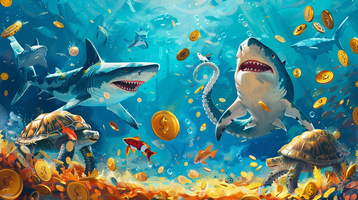 Khám Phá Thế Giới Đá Gà C1: Đam Mê và Công Nghệ