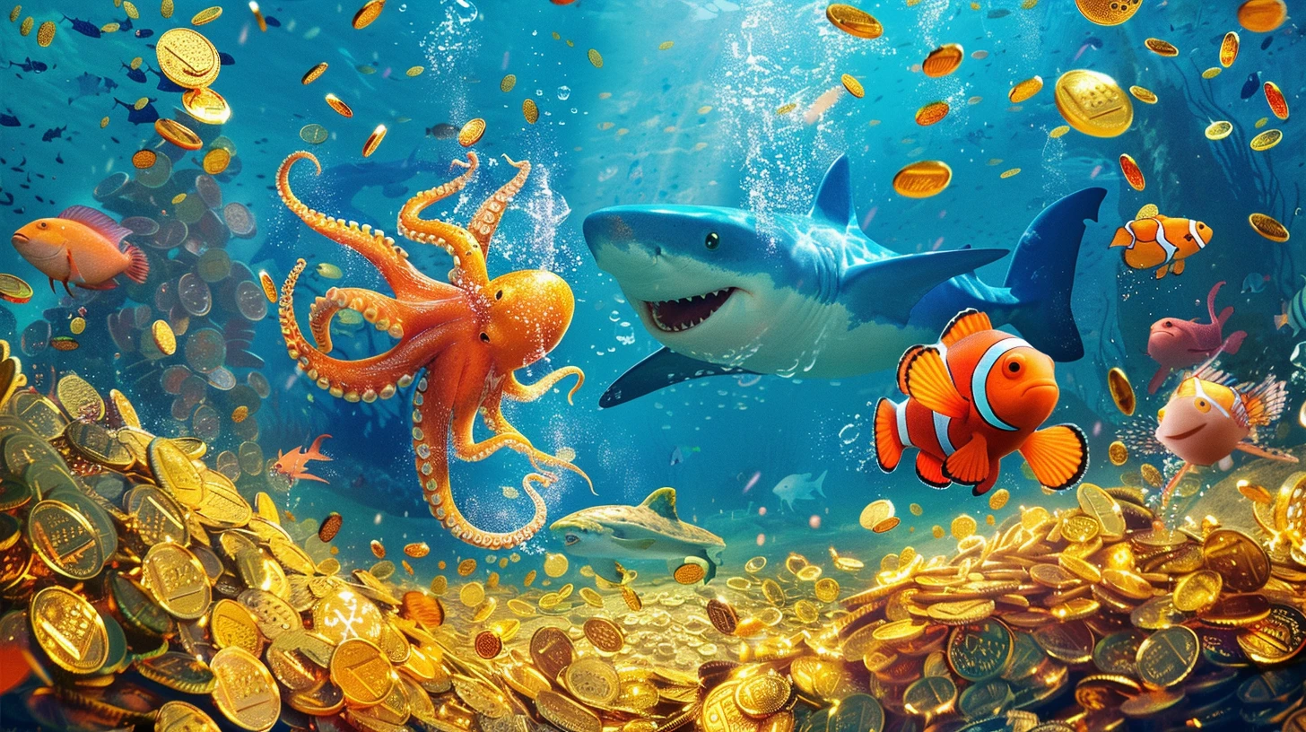 Khám Phá Thế Giới Đá Gà C1: Đam Mê và Công Nghệ